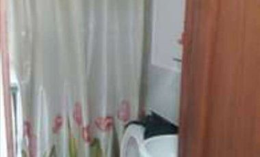 VENTA DE CASA EN MUCHO LOTE 1