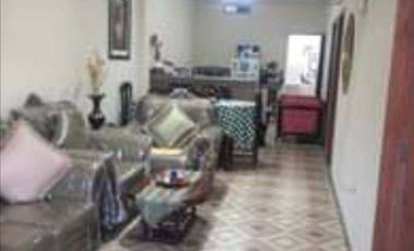 VENTA DE CASA EN MUCHO LOTE 1
