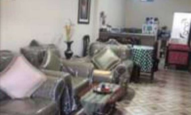 VENTA DE CASA EN MUCHO LOTE 1