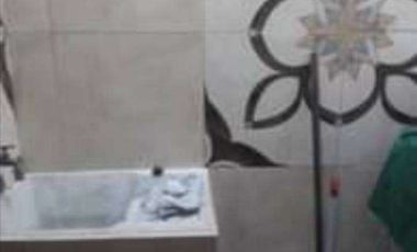 VENTA DE CASA EN MUCHO LOTE 1