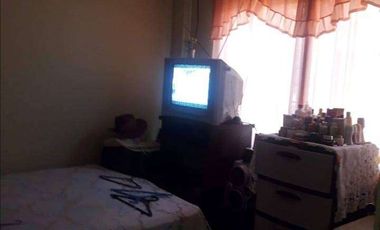 VENTA DE CASA EN MUCHO LOTE 1