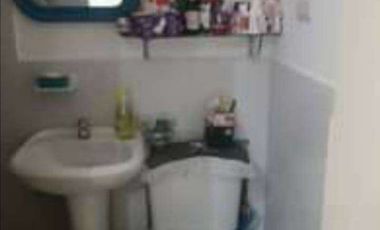 VENTA DE CASA EN MUCHO LOTE 1