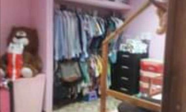 VENTA DE CASA EN MUCHO LOTE 1