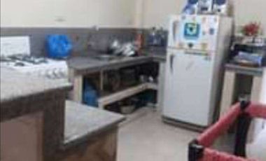 VENTA DE CASA EN MUCHO LOTE 1