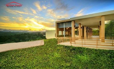 3 Bedrooms House & Lot for Sale in The Glades Rossini House Model Timberland Heights San Mateo Rizal