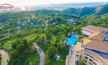 3 Bedrooms House & Lot for Sale in The Glades Rossini House Model Timberland Heights San Mateo Rizal