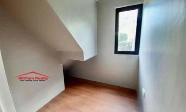 House and lot in Marilao - Amaresa