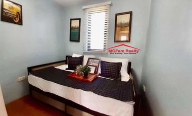 House and lot in Marilao - Amaresa