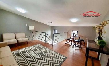 House and lot in Marilao - Amaresa