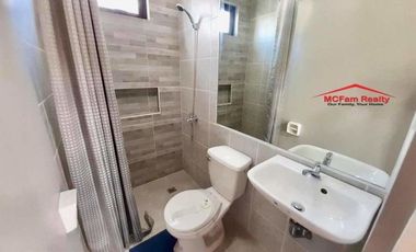 House and lot in Marilao - Amaresa