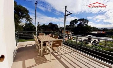 House and lot in Marilao - Amaresa