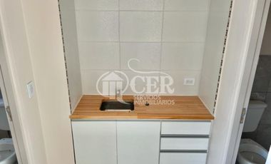 OFICINA A ESTRENAR EXCELENTE UBICACION