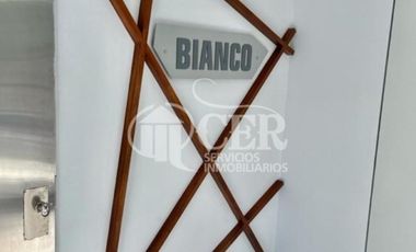 OFICINA A ESTRENAR EXCELENTE UBICACION
