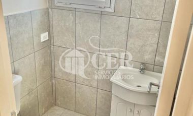 OFICINA A ESTRENAR EXCELENTE UBICACION