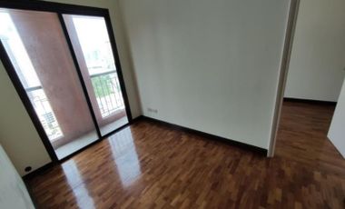 ready for occupancy in makati rent to own condo makati