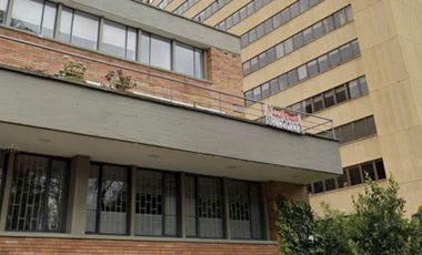 oficina en arriendo en la merced sur san ignacio. Cod A5070