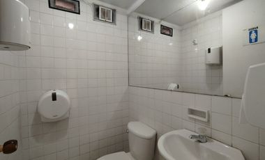 oficina en arriendo en la merced sur san ignacio. Cod A5070