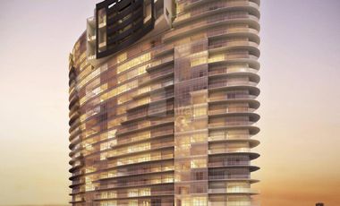 Departamento en venta en Torre Elipsis, Angelópolis Puebla