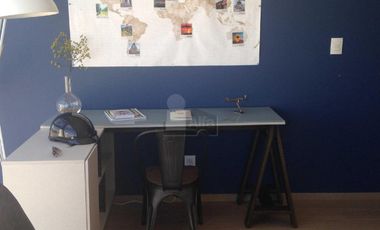 Departamento en venta en Torre Elipsis, Angelópolis Puebla