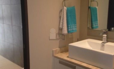 Departamento en venta en Torre Elipsis, Angelópolis Puebla