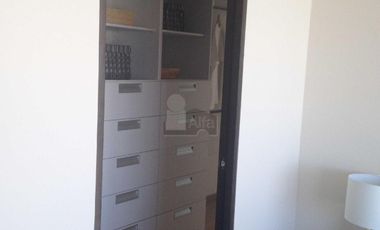 Departamento en venta en Torre Elipsis, Angelópolis Puebla