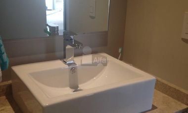 Departamento en venta en Torre Elipsis, Angelópolis Puebla