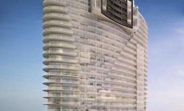 Departamento en venta en Torre Elipsis, Angelópolis Puebla