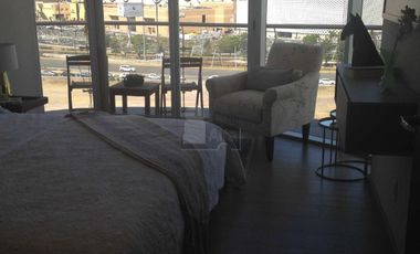 Departamento en venta en Torre Elipsis, Angelópolis Puebla