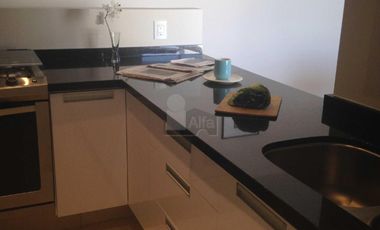 Departamento en venta en Torre Elipsis, Angelópolis Puebla