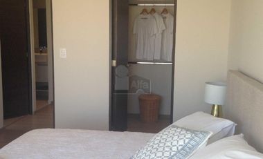 Departamento en venta en Torre Elipsis, Angelópolis Puebla