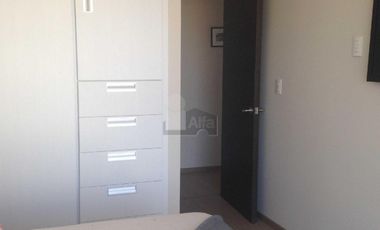 Departamento en venta en Torre Elipsis, Angelópolis Puebla
