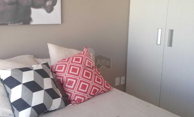 Departamento en venta en Torre Elipsis, Angelópolis Puebla