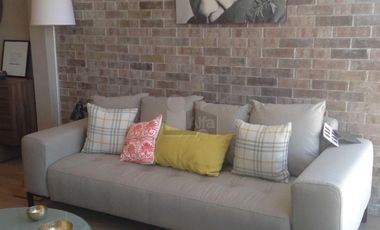 Departamento en venta en Torre Elipsis, Angelópolis Puebla