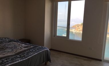 Venta Condominio Frente al Mar