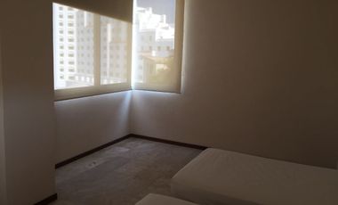 Venta Condominio Frente al Mar