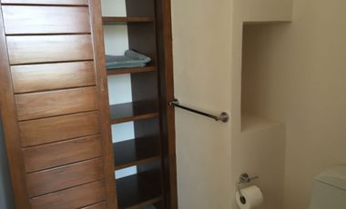 Venta Condominio Frente al Mar