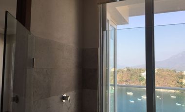 Venta Condominio Frente al Mar