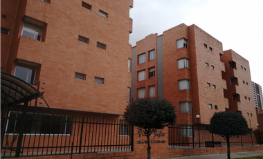 Venta de apartamento bogota Torres De Villa Julia - Portales Del Norte