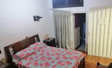 casa en venta en san martin. Cod V24797