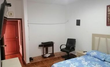 casa en venta en san martin. Cod V24797