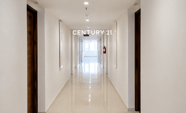 Apartemen Studio Sudah Furnish Hanya 500m Ke RSKIA Sadewa