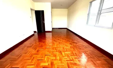 4 Bedroom House for sale at Karnkanok Ville 1