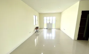 4 Bedroom House for sale at Karnkanok Ville 1