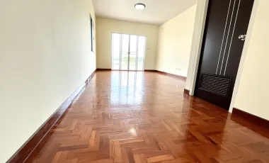 4 Bedroom House for sale at Karnkanok Ville 1