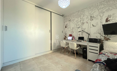 VENDO APARTAMENTO PH MYSTIC POINT, PUNTA PACFICA (3)