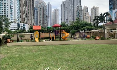 VENDO APARTAMENTO PH MYSTIC POINT, PUNTA PACFICA (3)