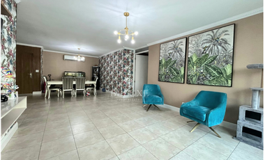 VENDO APARTAMENTO PH MYSTIC POINT, PUNTA PACFICA (3)