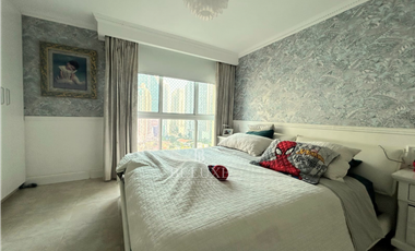 VENDO APARTAMENTO PH MYSTIC POINT, PUNTA PACFICA (3)