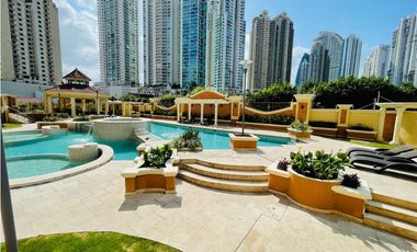 VENDO APARTAMENTO PH MYSTIC POINT, PUNTA PACFICA (3)