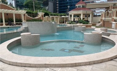 VENDO APARTAMENTO PH MYSTIC POINT, PUNTA PACFICA (3)
